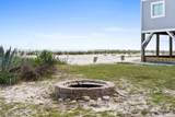 447 Second Street - Photo 43