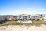 447 Second Street - Photo 47