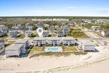 447 Second Street - Photo 48