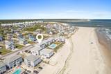 447 Second Street - Photo 49