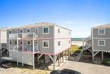 447 Second Street - Photo 51
