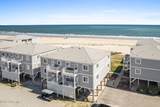 447 Second Street - Photo 52