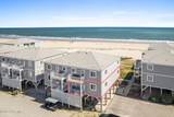 447 Second Street - Photo 53