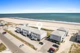 447 Second Street - Photo 54