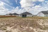 306 Spring Forest Drive - Photo 44