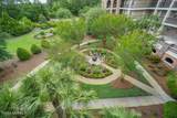 4100 Marsh Grove Lane - Photo 4