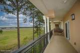 4100 Marsh Grove Lane - Photo 6