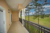 4100 Marsh Grove Lane - Photo 7