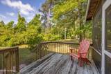 705 Wagon Circle - Photo 53