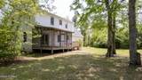 705 Wagon Circle - Photo 54