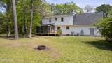 705 Wagon Circle - Photo 56
