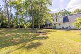 705 Wagon Circle - Photo 57