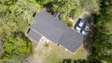 705 Wagon Circle - Photo 58