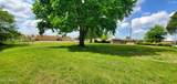 1101 Broad Street - Photo 12