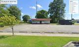 1101 Broad Street - Photo 5
