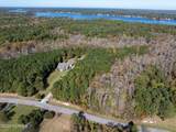 139 Osprey Drive - Photo 1