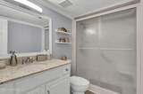 1080 Saint Joseph Street - Photo 13