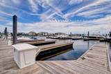 1080 Saint Joseph Street - Photo 19