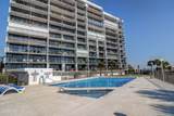 1080 Saint Joseph Street - Photo 25