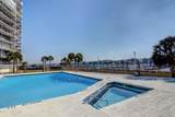 1080 Saint Joseph Street - Photo 26