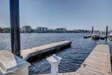 1080 Saint Joseph Street - Photo 32