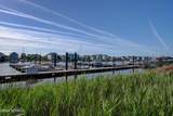 1080 Saint Joseph Street - Photo 38