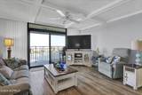 1080 Saint Joseph Street - Photo 8