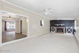 141 Balsam Road - Photo 16