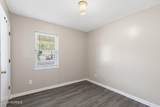 141 Balsam Road - Photo 20