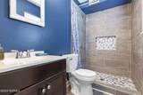 141 Balsam Road - Photo 27