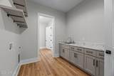 454 Mill Creek Drive - Photo 49