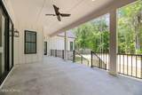 454 Mill Creek Drive - Photo 55