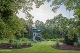 454 Mill Creek Drive - Photo 72