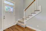 394 Southbend Court - Photo 10