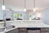 394 Southbend Court - Photo 17