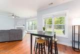 394 Southbend Court - Photo 19