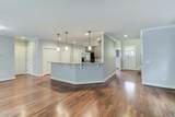 394 Southbend Court - Photo 28