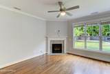 394 Southbend Court - Photo 30