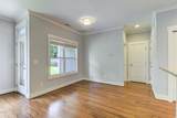 394 Southbend Court - Photo 32