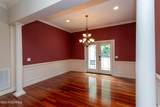 120 Wertz Drive - Photo 11