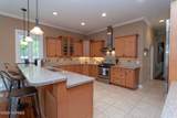 120 Wertz Drive - Photo 12