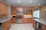 120 Wertz Drive - Photo 14