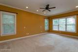 120 Wertz Drive - Photo 18