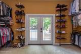 120 Wertz Drive - Photo 19