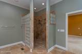 120 Wertz Drive - Photo 21