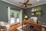 120 Wertz Drive - Photo 23