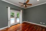 120 Wertz Drive - Photo 24