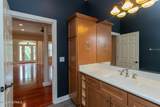 120 Wertz Drive - Photo 25