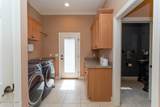 120 Wertz Drive - Photo 26