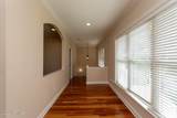 120 Wertz Drive - Photo 29